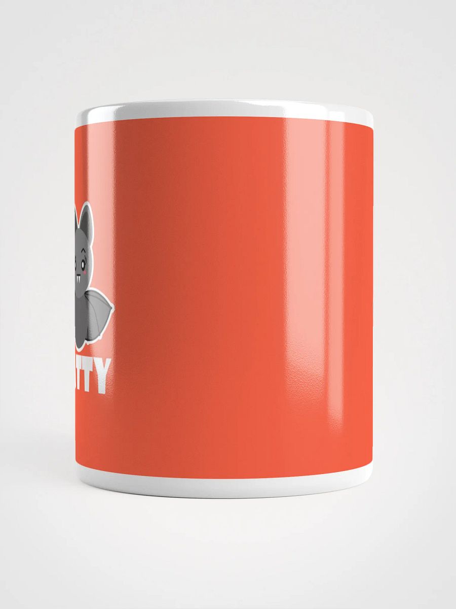 Batty Mug product image (5)