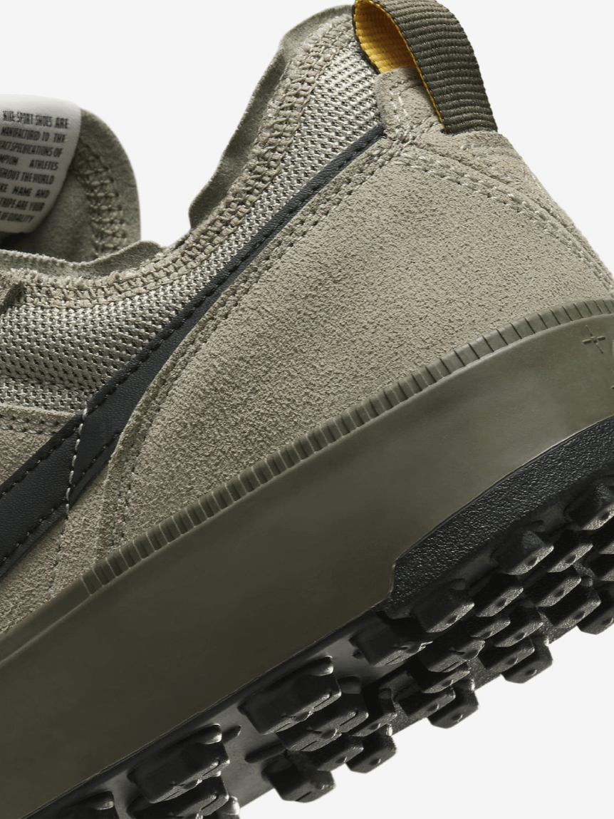 Nike+C1TY Forest by Alluci product image (6)