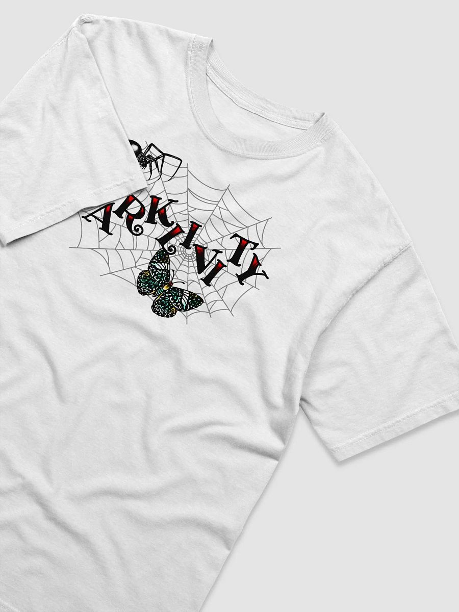 Silk & Venom product image (55)