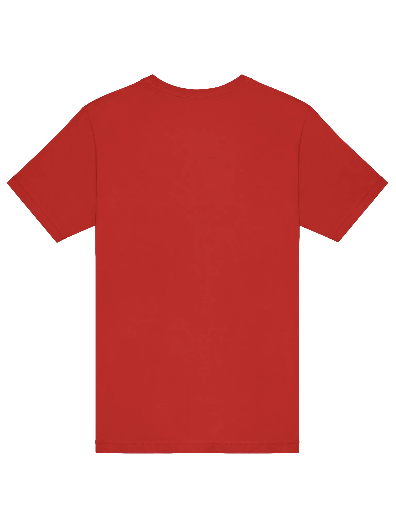 New Beginnings Supersoft T-Shirt product image (6)