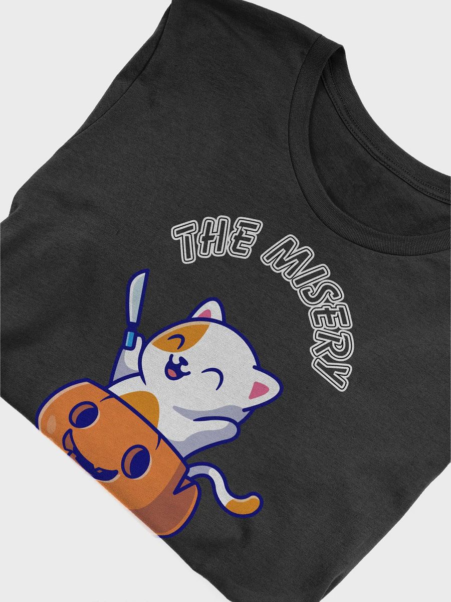 The Misery MEOWchine product image (5)