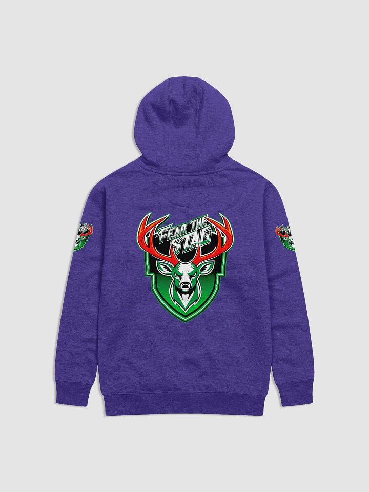 Fear The Stag From Milwaukee product image (4)