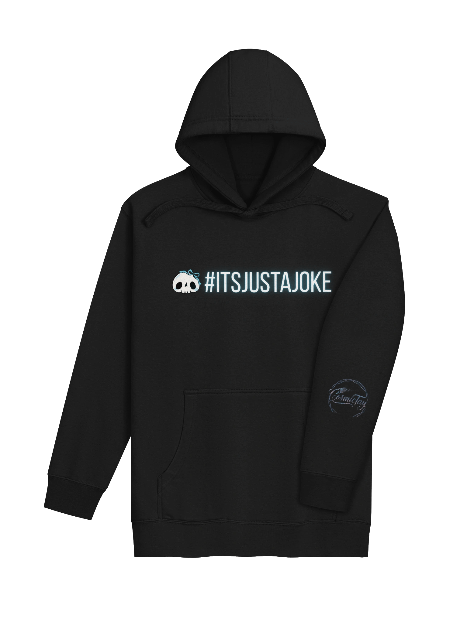 #itsjustajoke product image (4)