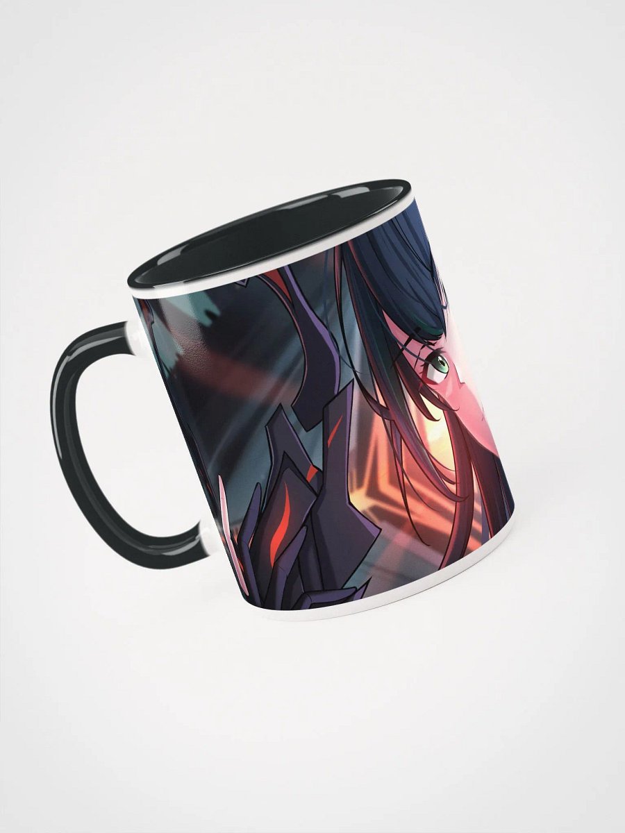 Ceramic Mug - Lin (Tower of Fantasy) product image (3)