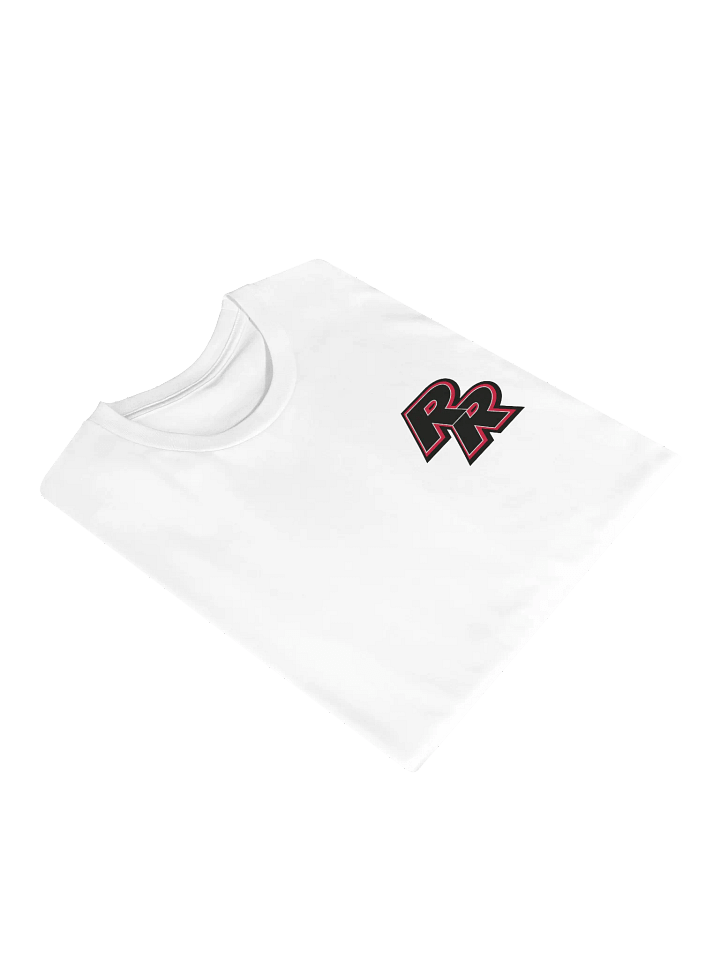 Rocket Execs - Premium Tee product image (6)