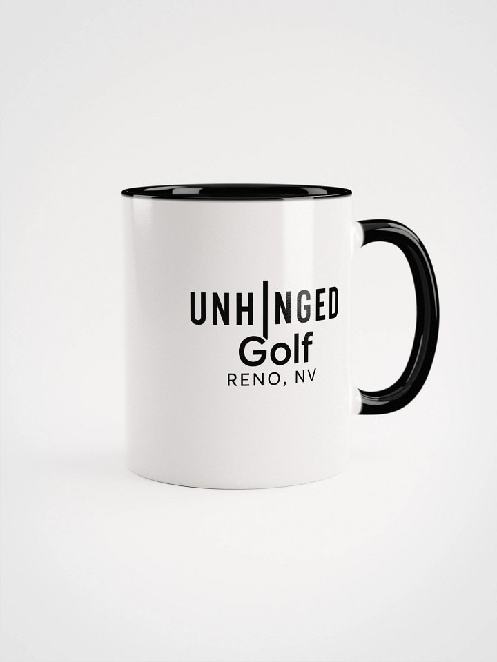 Coffee Cup product image (2)