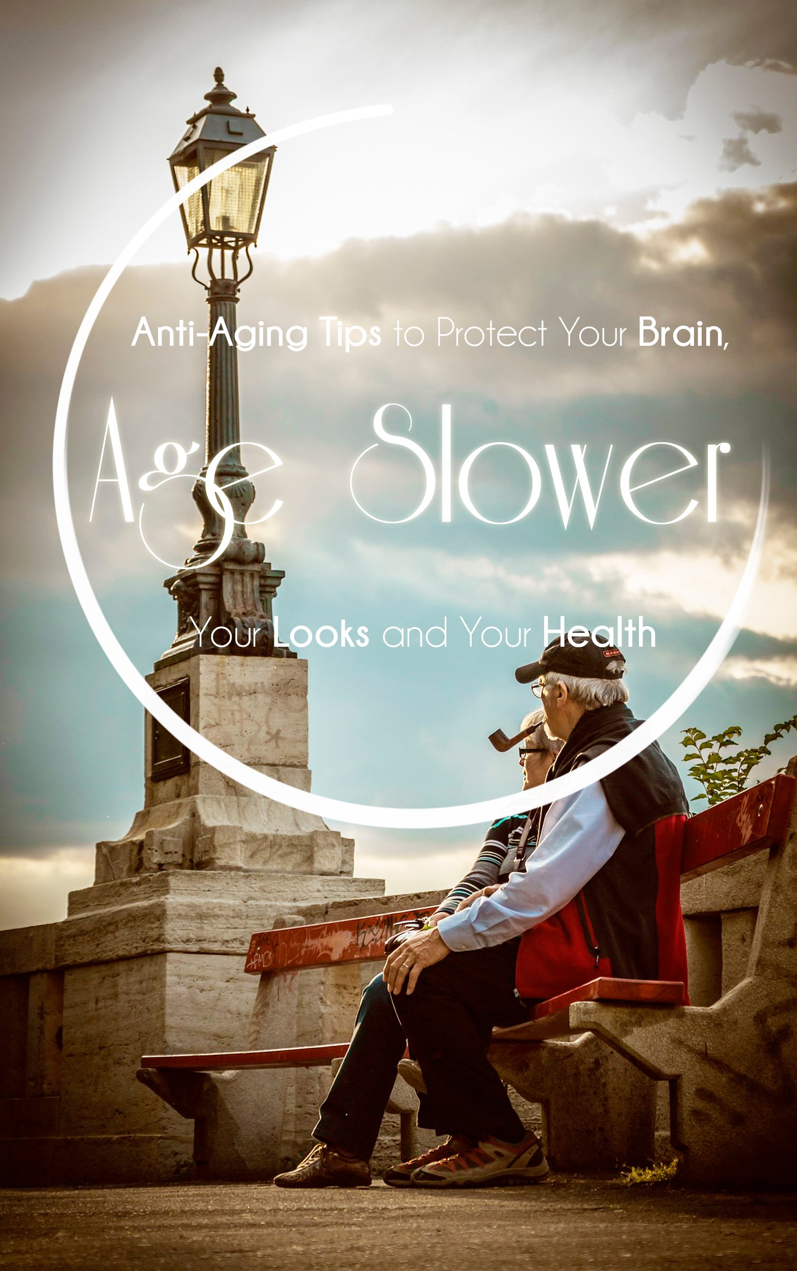 Age Slower product image (1)