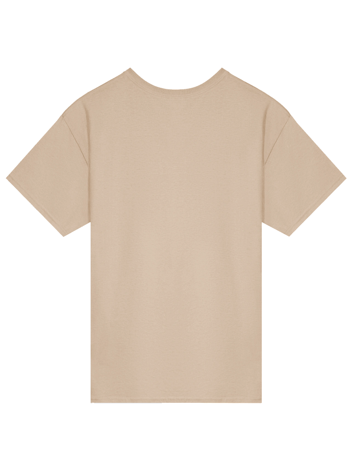Ber Months T-Shirt product image (12)