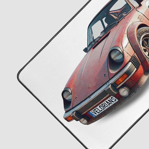 İşte karşınızda Velorians'ın yeni tasarımı mousepad. Yeni indirimli fiyatı ile birlikte sadece 565TL. Ürüne biyografide ki li...