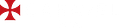 Caravel Films