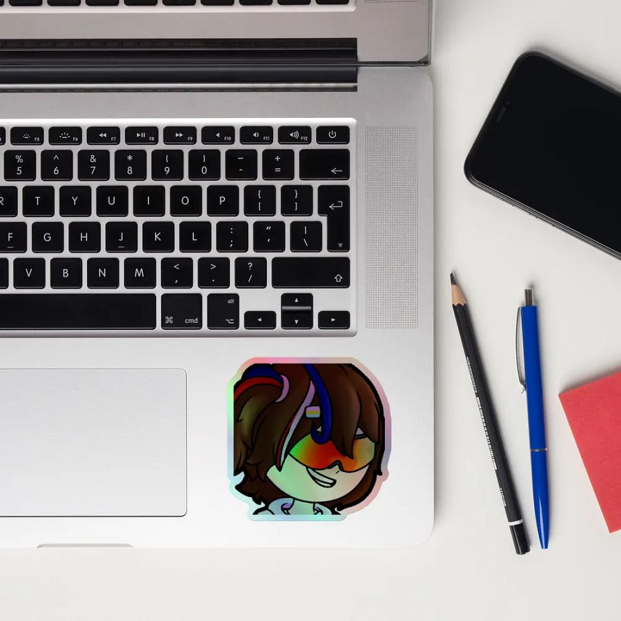 Sneaky Wicked product image (10)