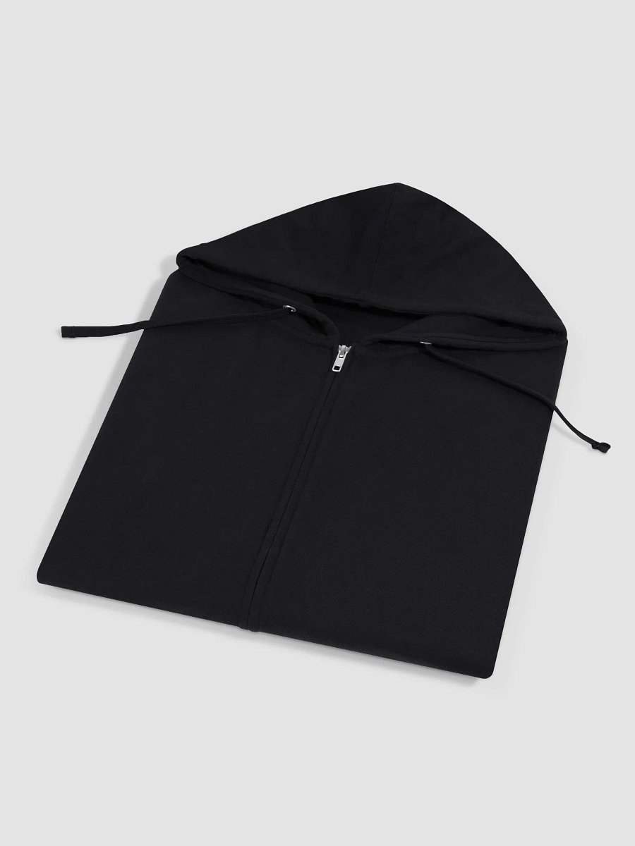 Zero Gravity Zipper product image (4)