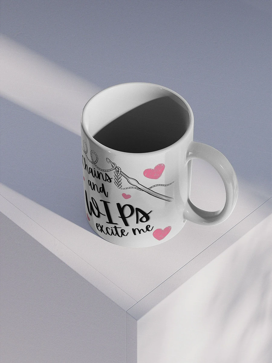 kinky cup product image (3)