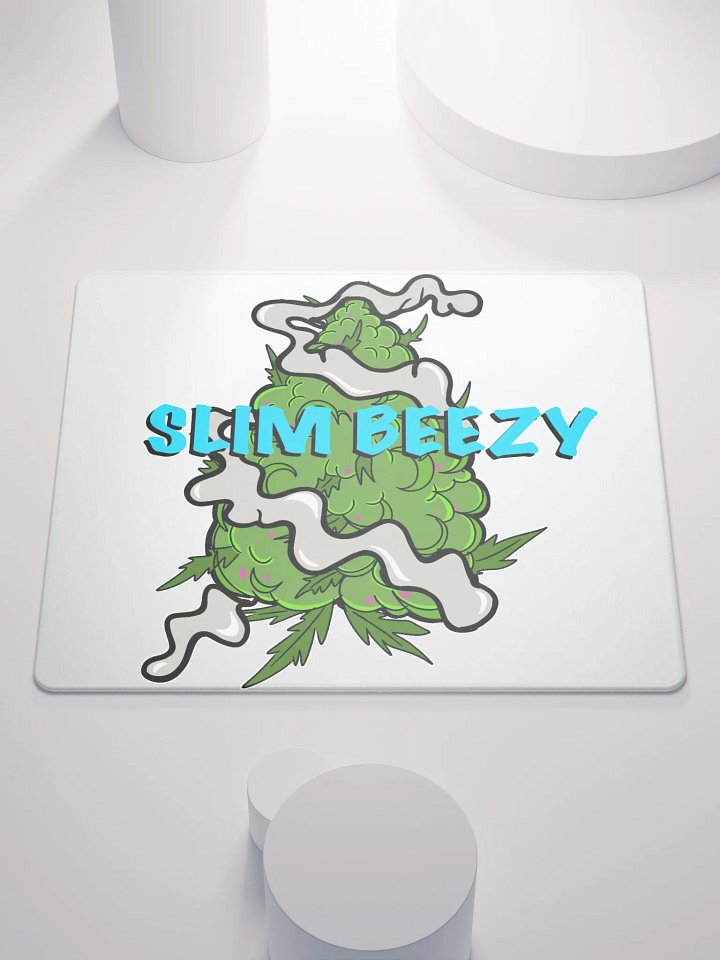 mouse pad product image (1)