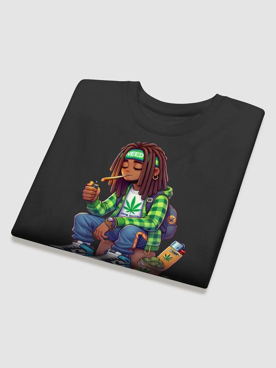BizzWorld Drip product image (4)