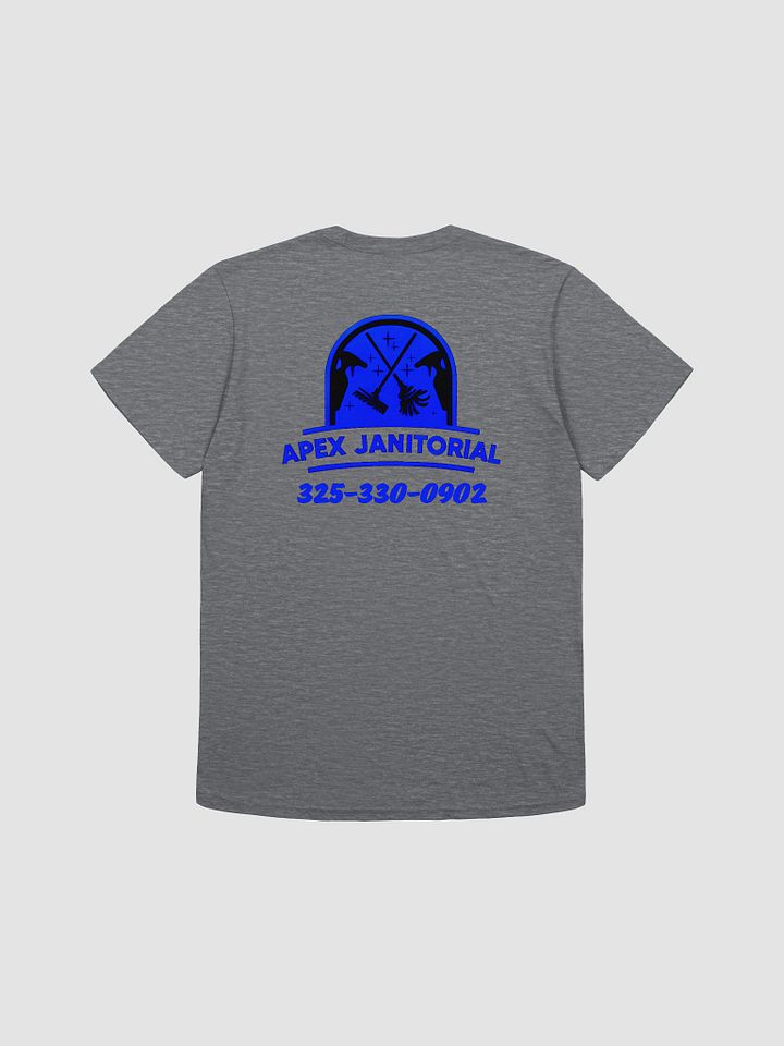 Apex Janitorial product image (1)