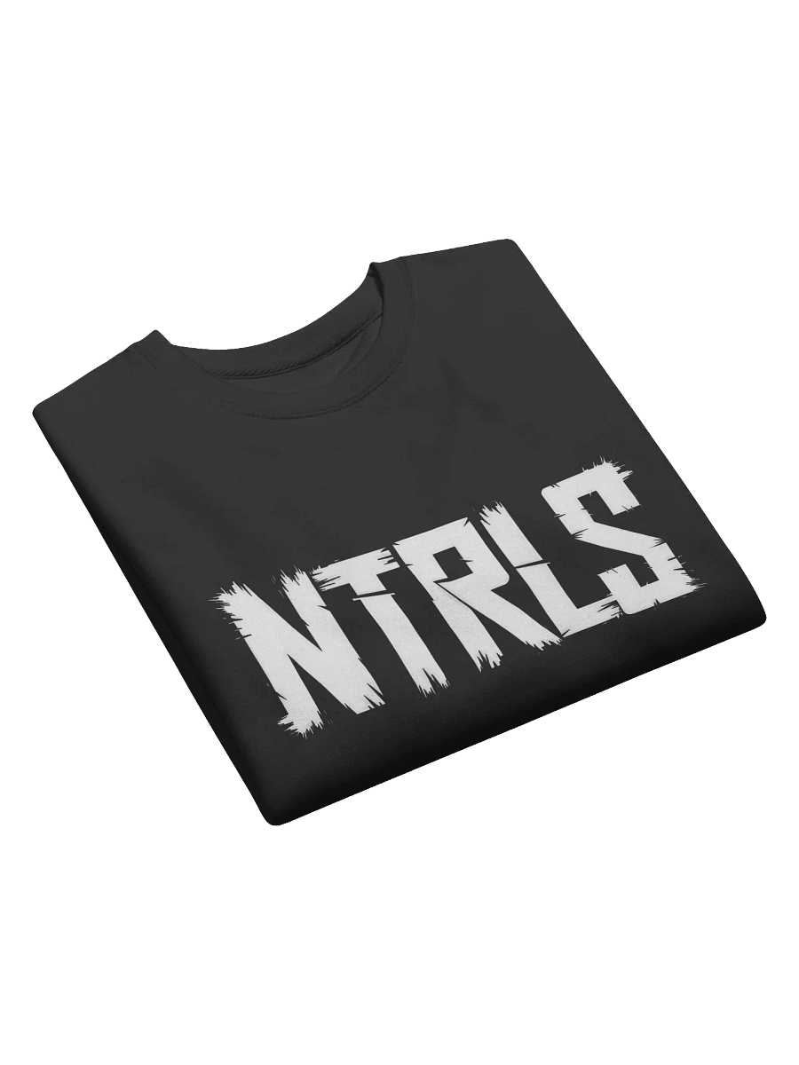 NTRLS Original product image (3)