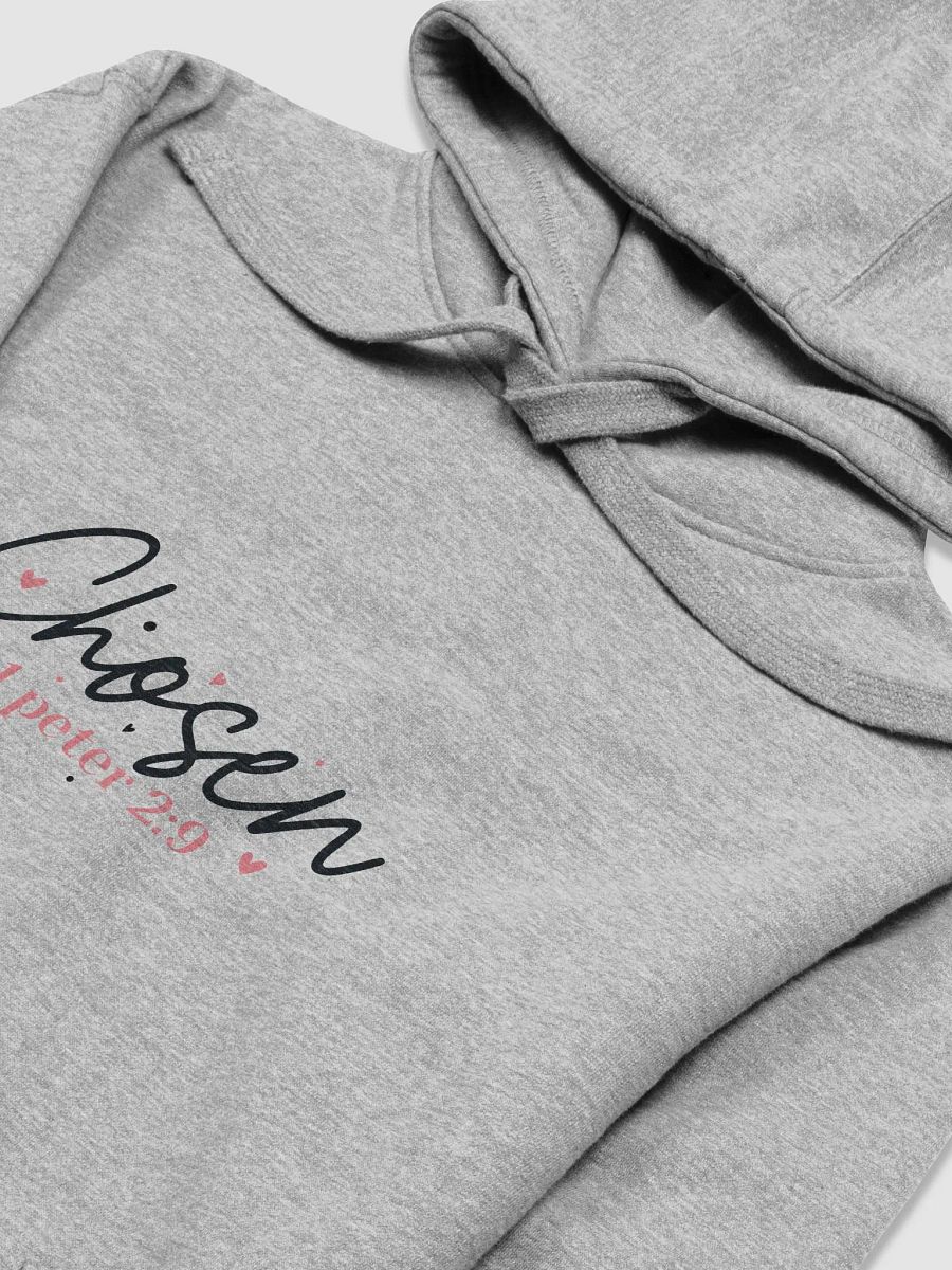 Chosen. product image (17)