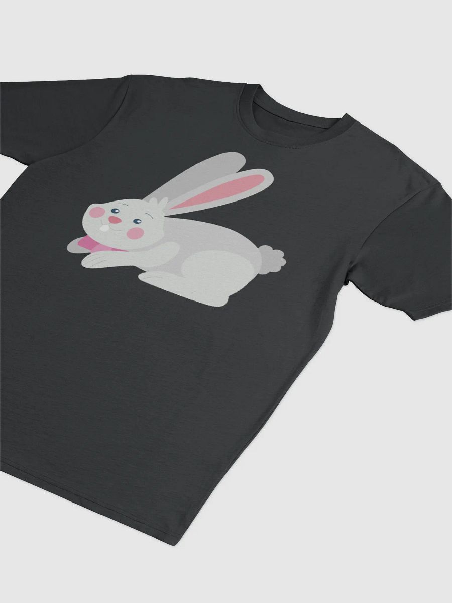 The Cute Rabbit. product image (3)