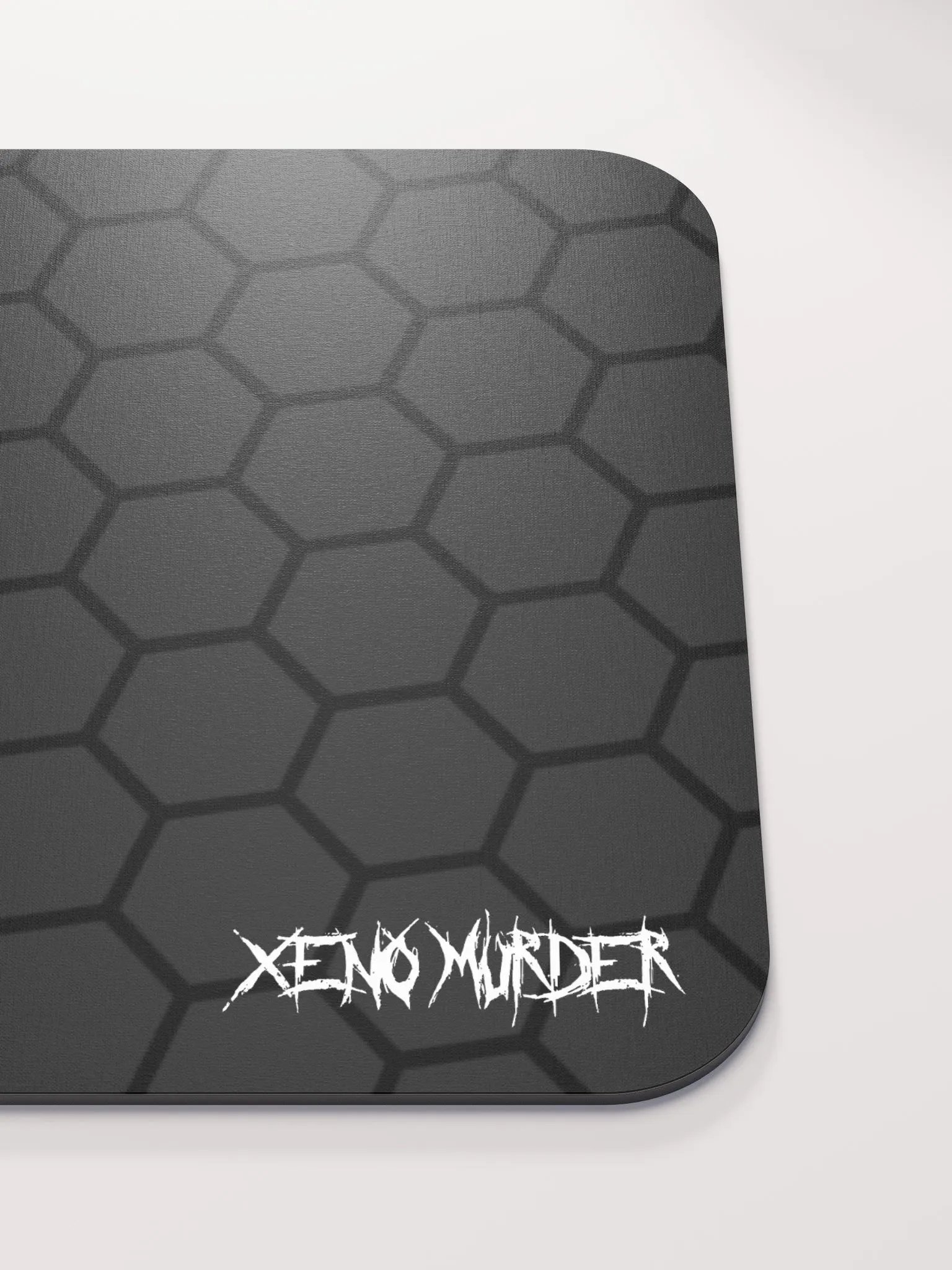 XenoMat Mouse Pad: Experience Smooth and Accurate Mouse Movement product image (5)