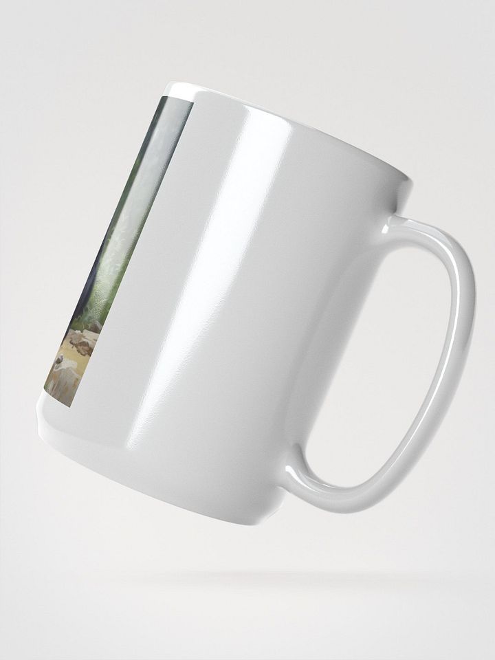 Panda product image (2)