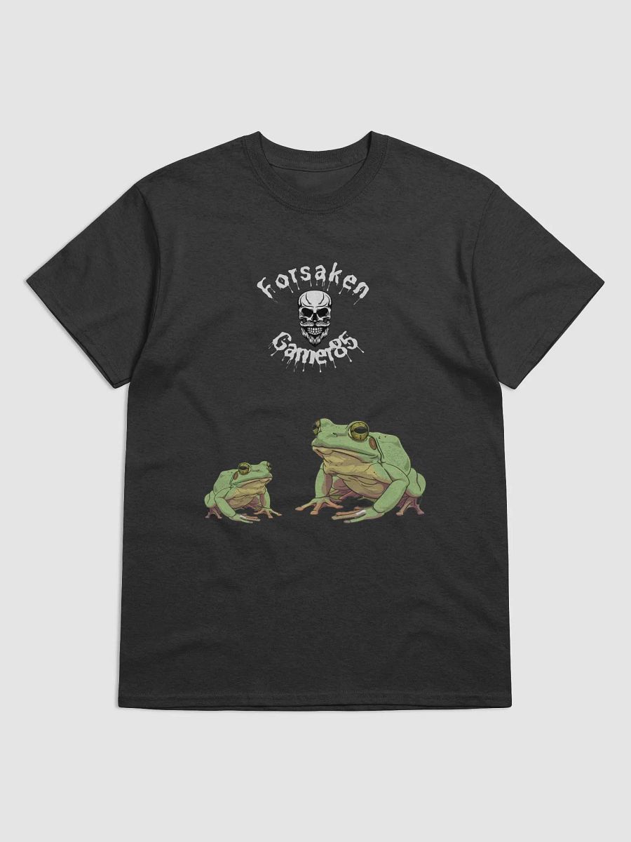 DILF FROG T's product image (1)
