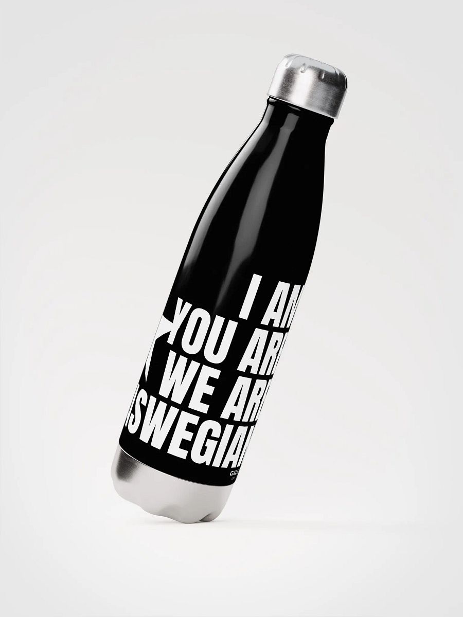 Drink Bottles product image (2)