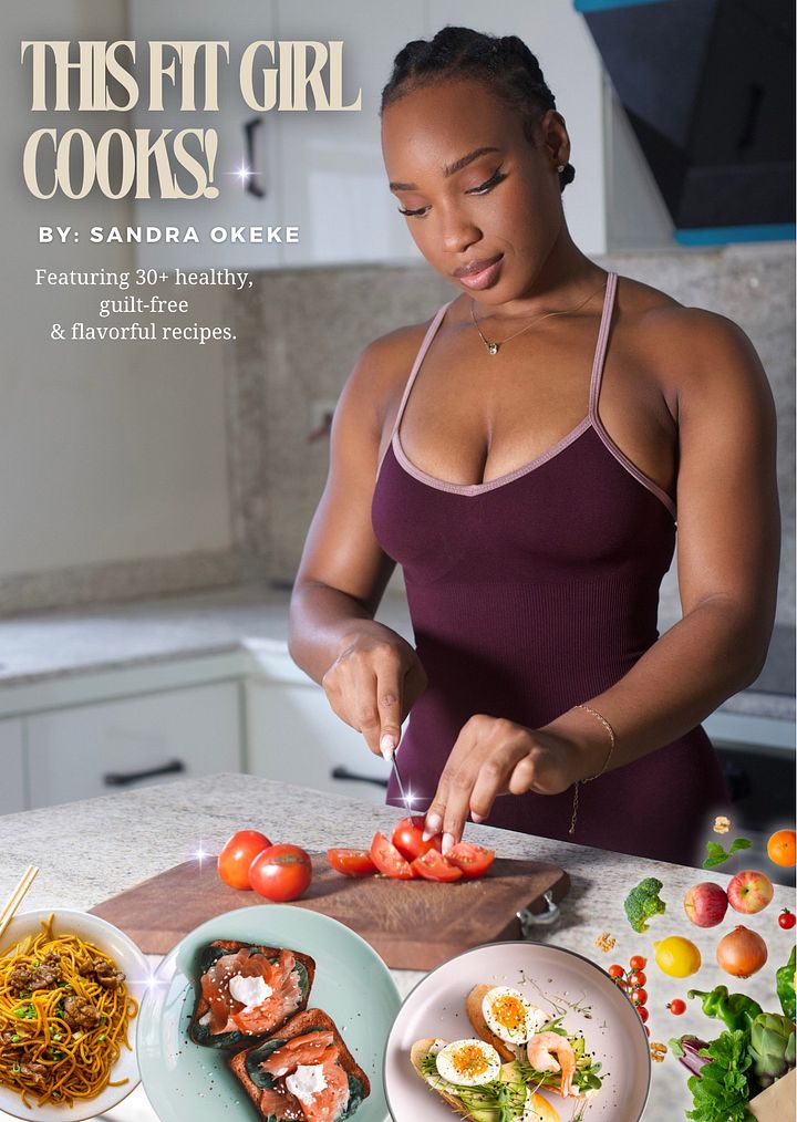 Cookbook product image (1)