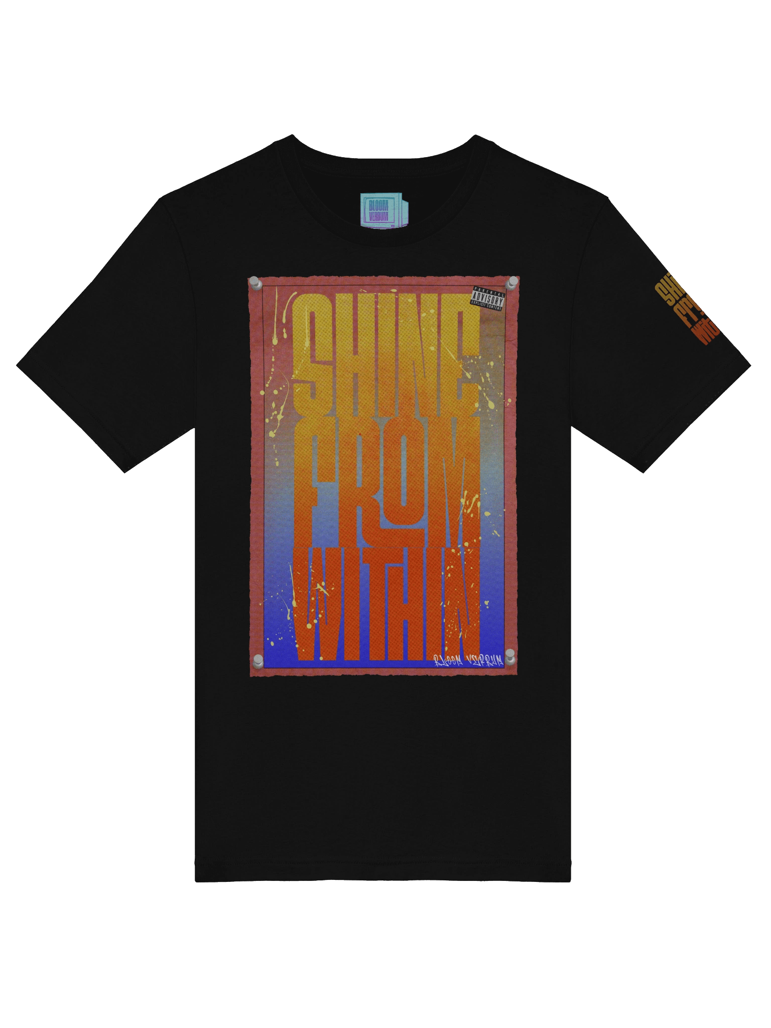 Shine from Within! product image (10)