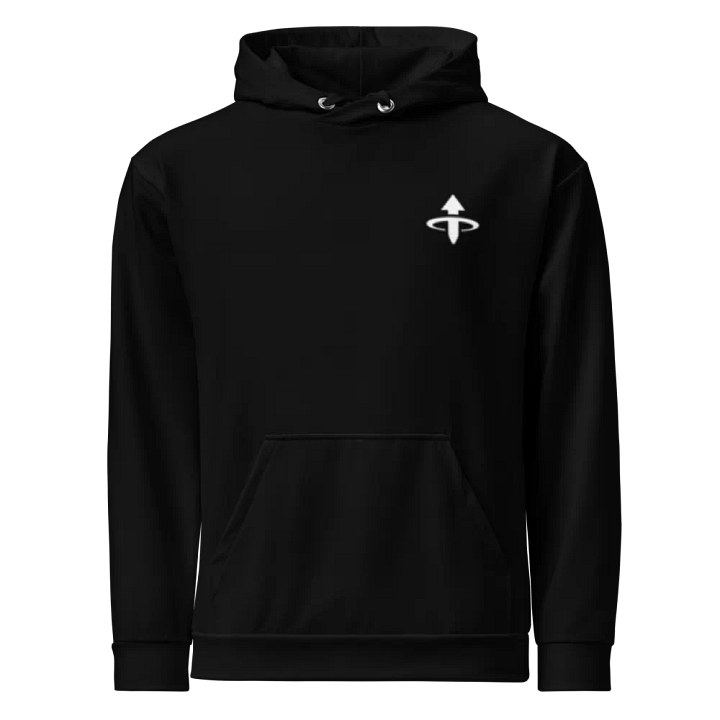 Heroes Never Die product image (1)