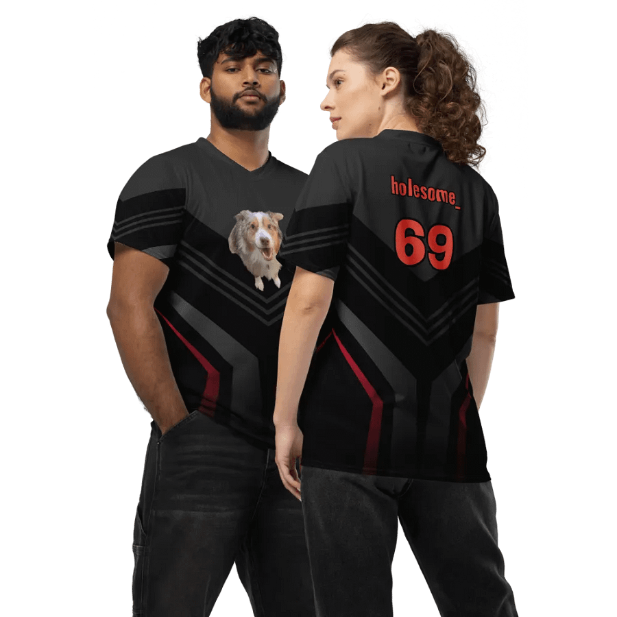holesome_ gaming jersey v2 product image (3)