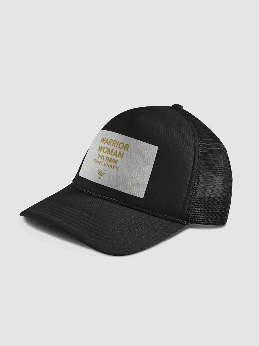 WARRIOR product image (3)