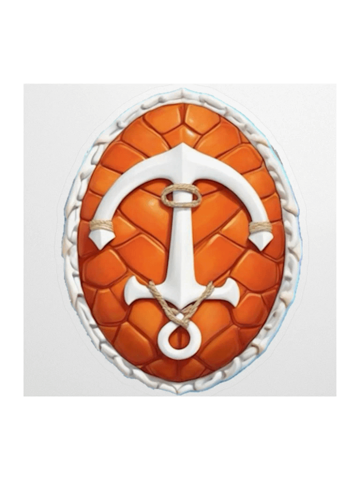 Magna Titan Logo product image (1)