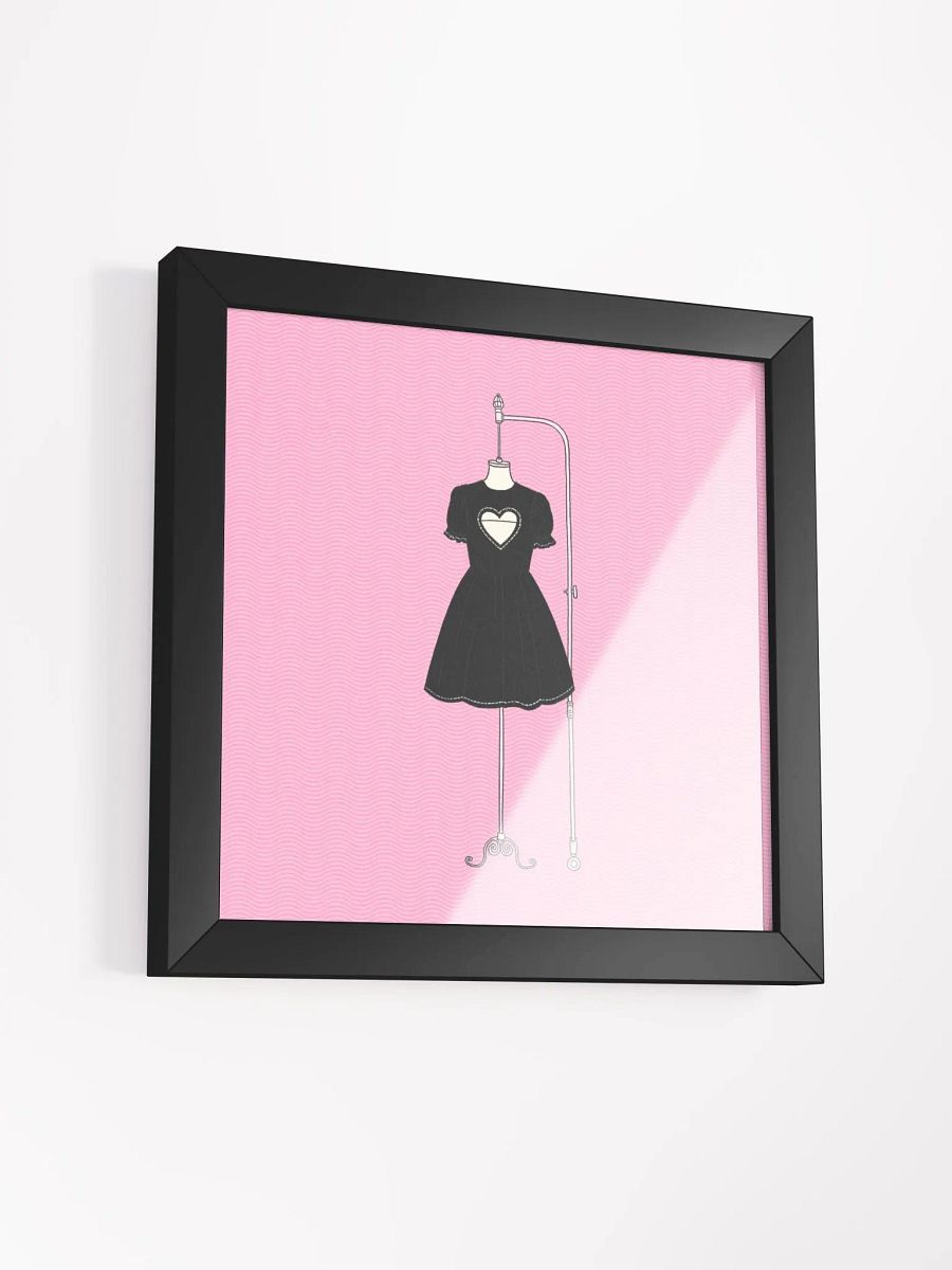 Dress product image (3)