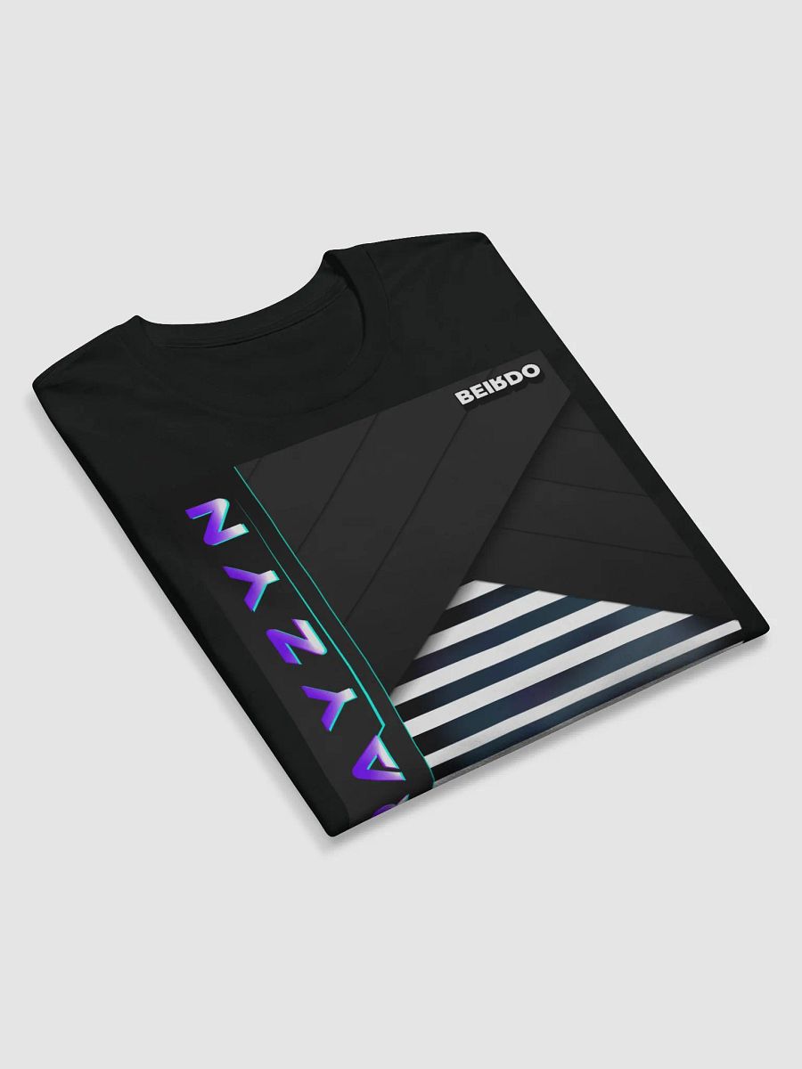 BRAYZ - SHAPES - LONGSLEVE product image (6)