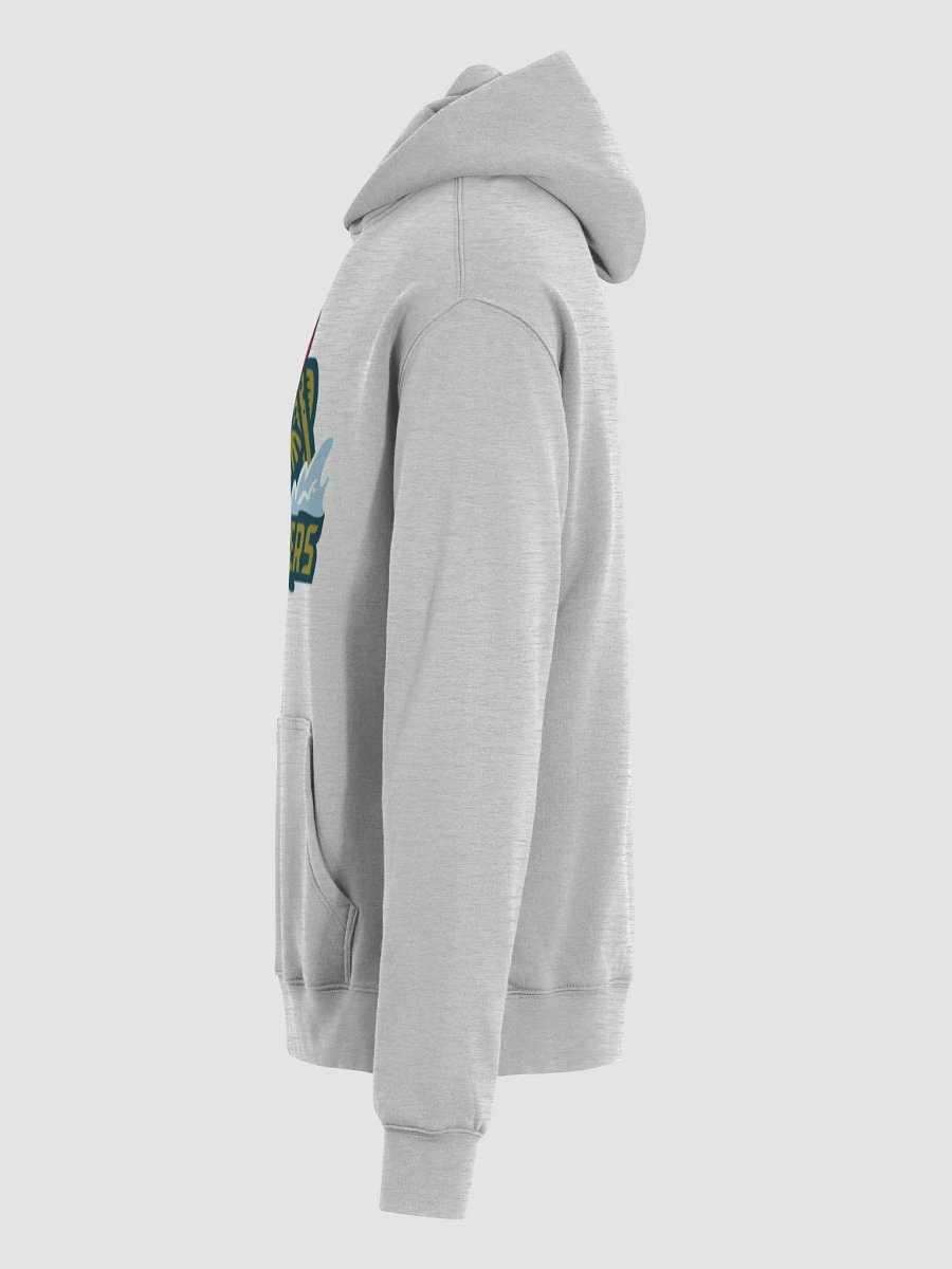 Lunkers "25" Hoodie 2 product image (20)