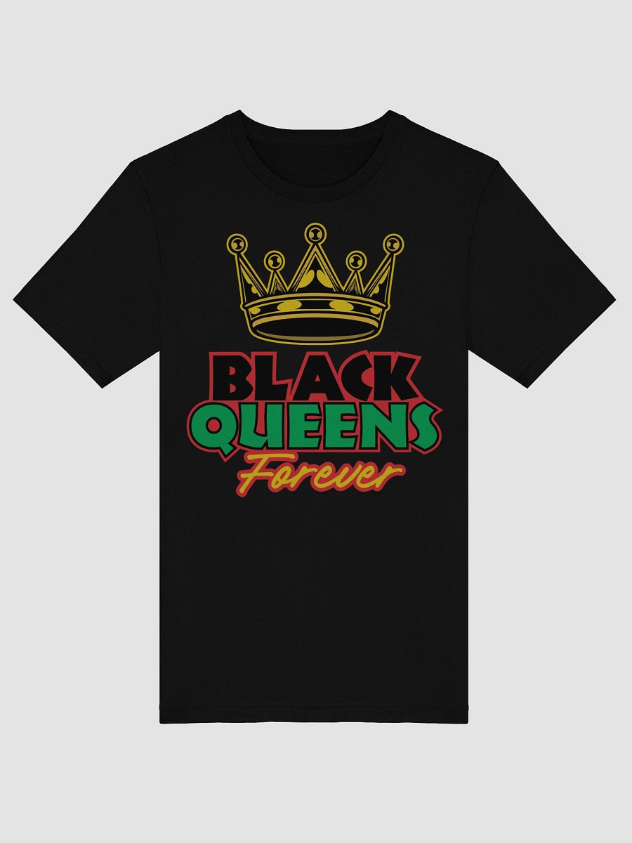 Celebrate Legacy. Wear the Crown product image (5)