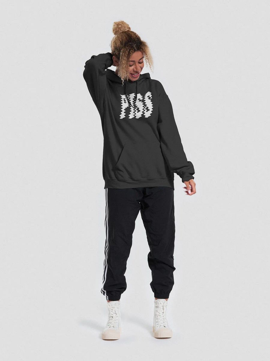 MY SUPER LASER PISS HOODIE product image (36)