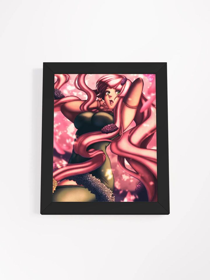 Bloom Print product image (1)