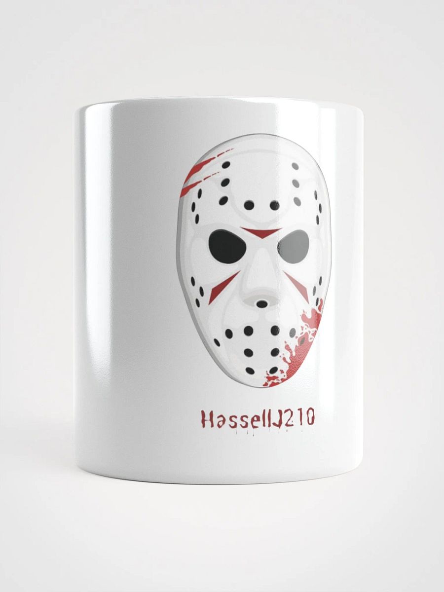 bloody mug! product image (5)