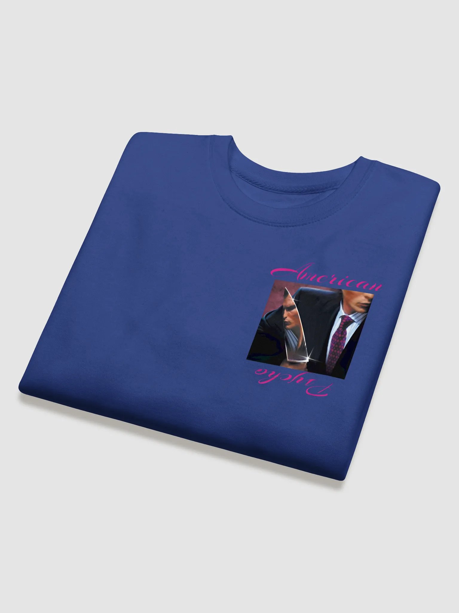 Meat Bone Long Sleeve product image (16)