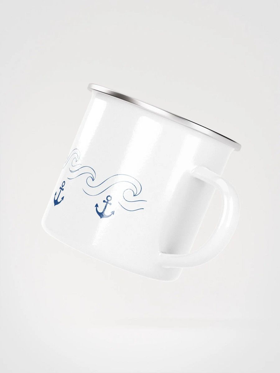 Anchor in the Ocean State product image (3)