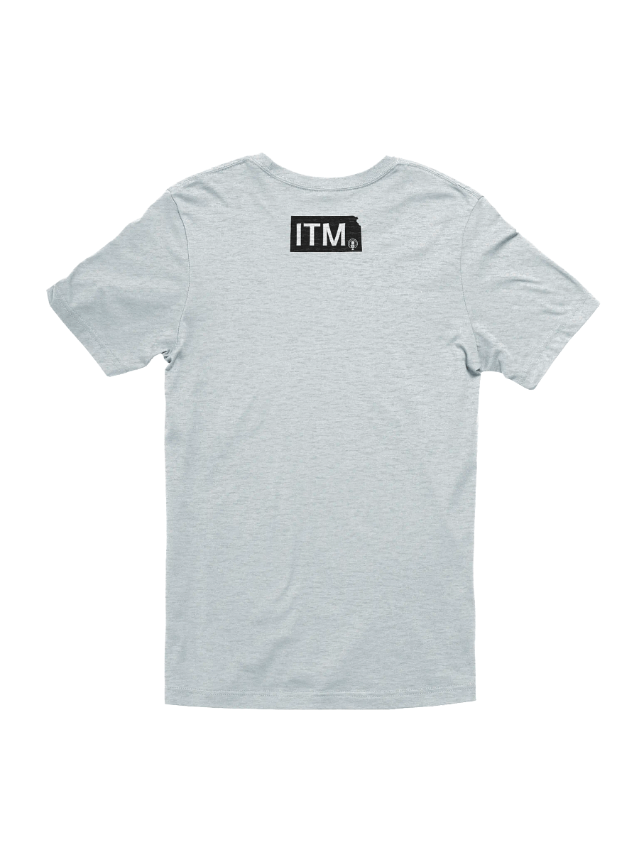Tonganoxie Twisters Tornado T-Shirt product image (16)