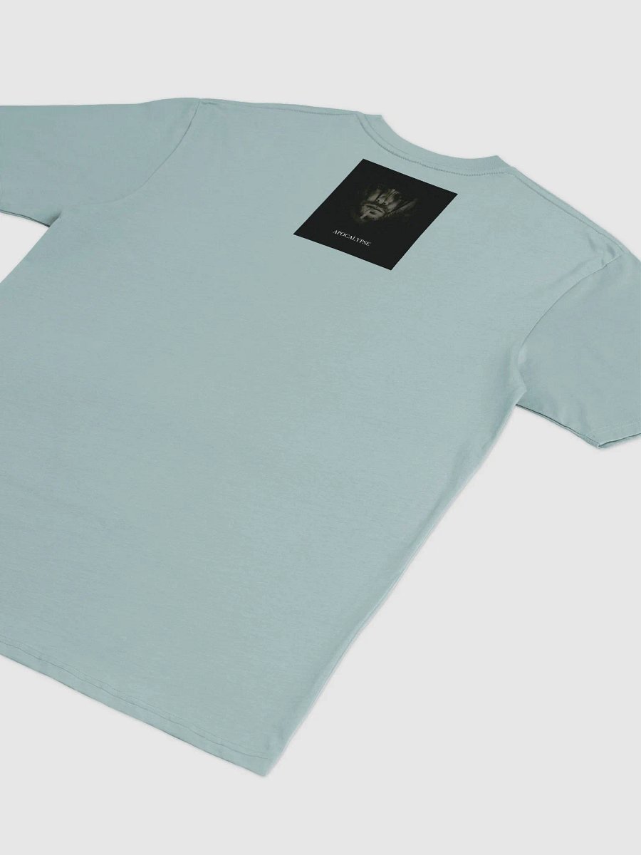 Apocalypse Saez product image (14)