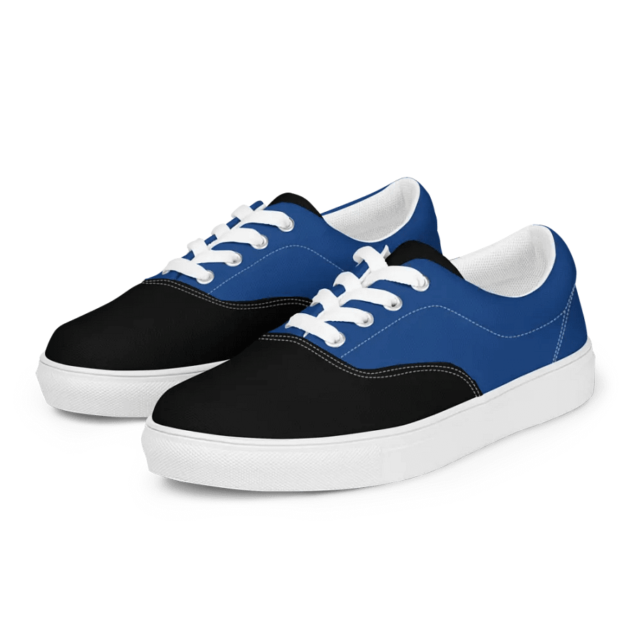 ENIGMA female lace up shoes product image (8)