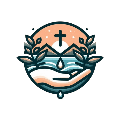 FaithFlowAI - BETA - ANDROID DOWNLOAD product image (1)