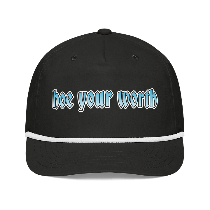 Empowerment Embodied Cap product image (1)
