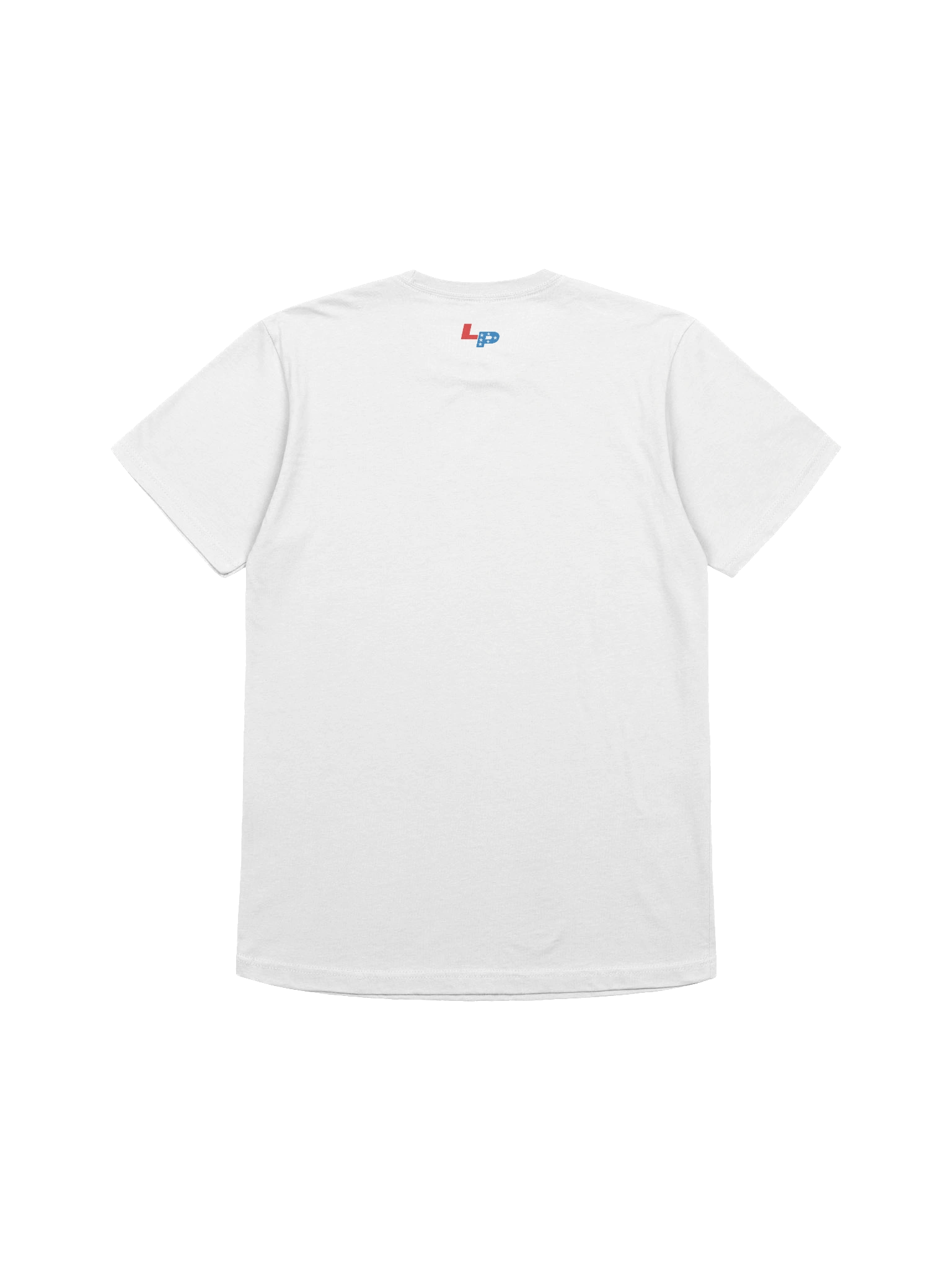 "Will Not Comply" Tee product image (14)