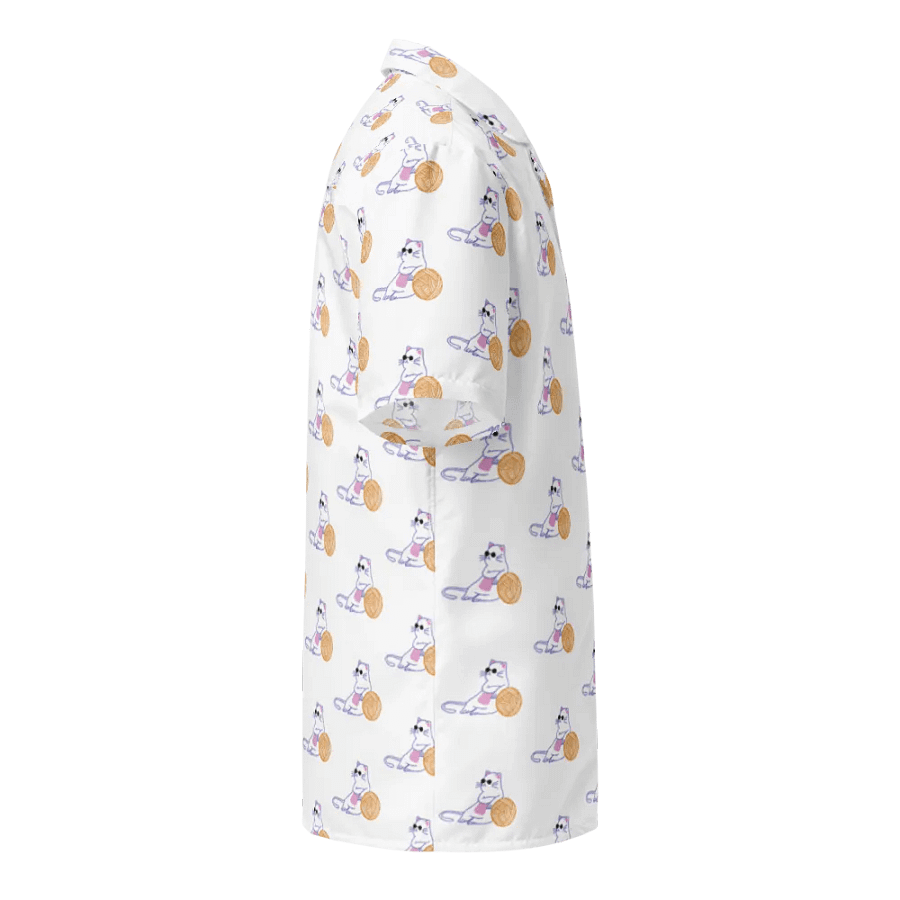 Best Friends Hawaiian Shirt product image (5)