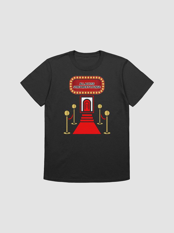 all access shirt product image (1)